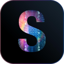 loopay.ai favicon